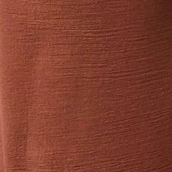 1 Yard Cotton Gauze Fabric 100% Cotton Lightweight Soft Material 49/50 Inch Wide
