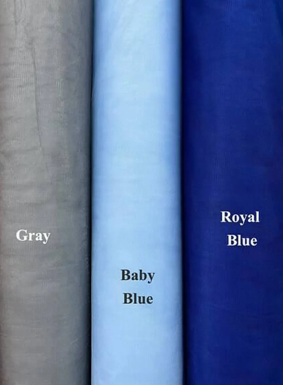 1 Yard Crystal Tulle Mesh Fabric Sheer Lightweight Polyester 58–59 inches Width