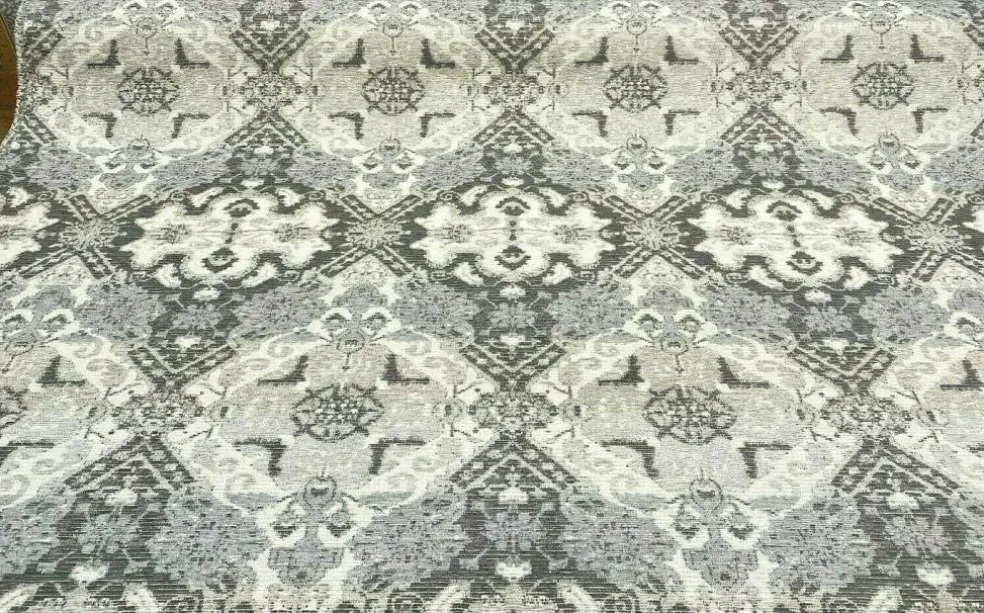 1 yard double width woven sheer drapery fabric for curtains wedding decor 118 inch wide