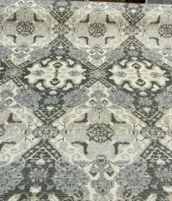 1 yard double width woven sheer drapery fabric for curtains wedding decor 118 inch wide
