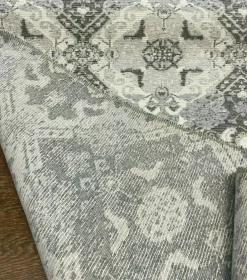 1 yard double width woven sheer drapery fabric for curtains wedding decor 118 inch wide