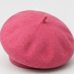 1 Yard Dusty Rose Acrylic Felt Fabric 72