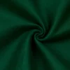 1 Yard Emerald Green Acrylic Felt Fabric 74" Wide Medium Heavyweight for Crafts & Costumes