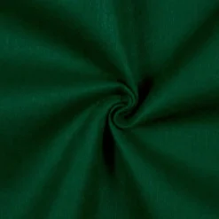 1 Yard Emerald Green Acrylic Felt Fabric 74