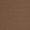 1 Yard Fade Resistant Polyester Upholstery Fabric 54 Inches Wide