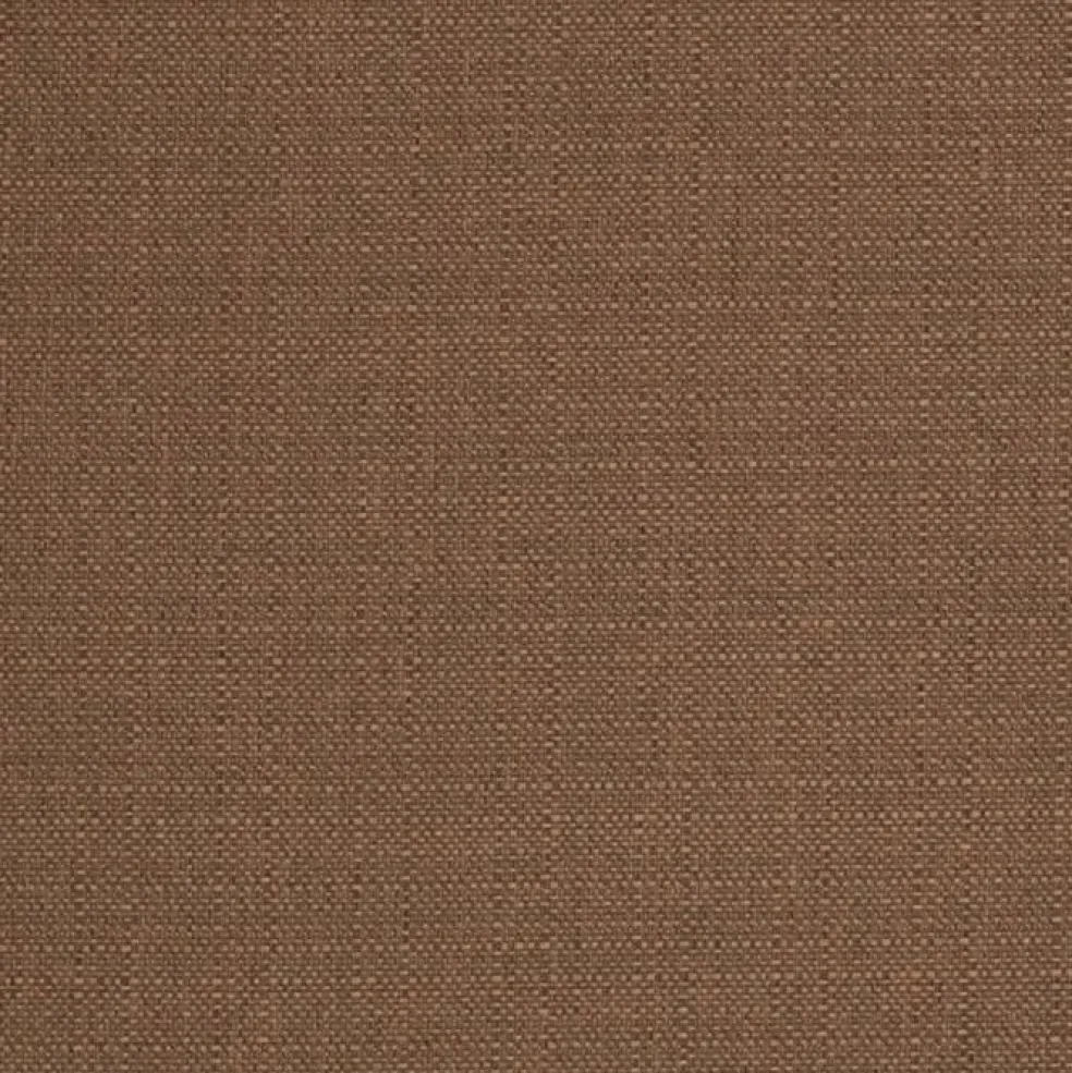 1 Yard Fade Resistant Polyester Upholstery Fabric 54 Inches Wide