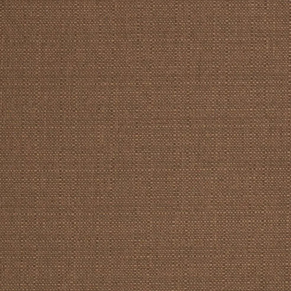 1 Yard Fade Resistant Polyester Upholstery Fabric 54 Inches Wide
