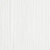 1 yard Flurry 100 Percent Polyester Performance Grade Sheer Fabric for Drapery and Interiors