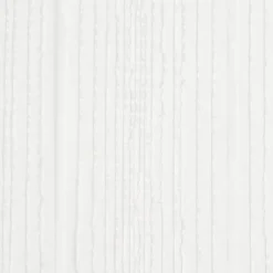 1 yard Flurry 100 Percent Polyester Performance Grade Sheer Fabric for Drapery and Interiors