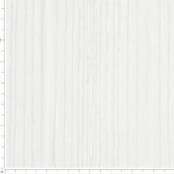 1 yard Flurry 100 Percent Polyester Performance Grade Sheer Fabric for Drapery and Interiors