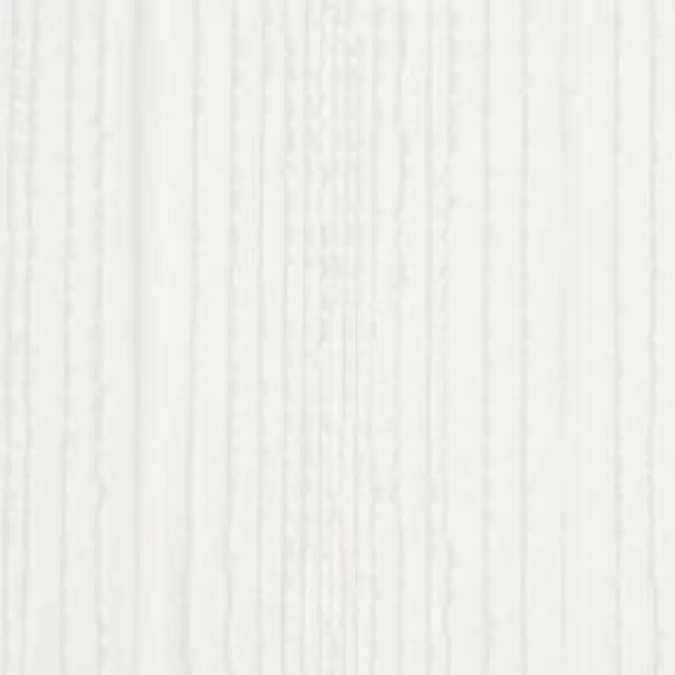 1 yard Flurry 100 Percent Polyester Performance Grade Sheer Fabric for Drapery and Interiors