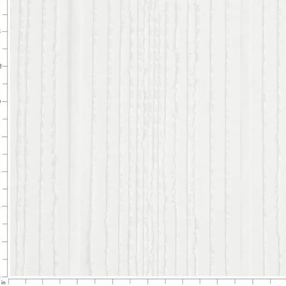 1 yard Flurry 100 Percent Polyester Performance Grade Sheer Fabric for Drapery and Interiors