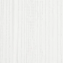 1 yard Flurry 100 Percent Polyester Performance Grade Sheer Fabric for Drapery and Interiors
