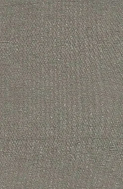 1 Yard Glitter Jersey Knit Fabric with Lurex 58/60″ Wide Stretch Blend