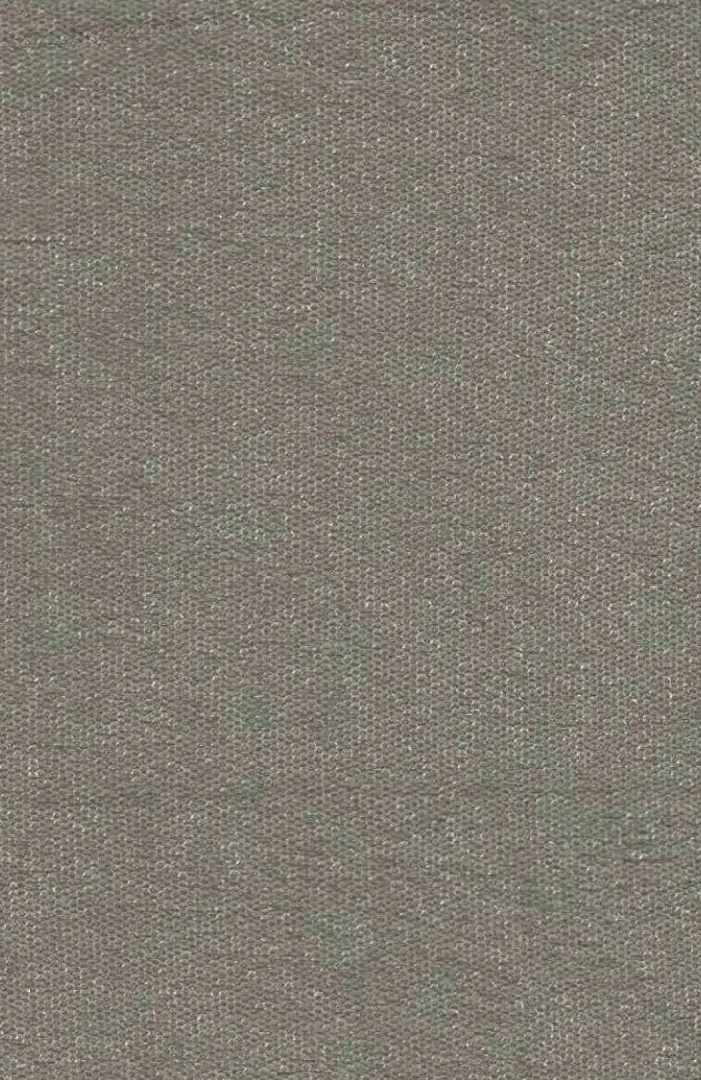 1 Yard Glitter Jersey Knit Fabric with Lurex 58/60″ Wide Stretch Blend