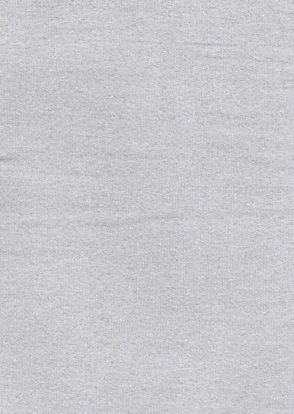 1 Yard Glitter Jersey Knit Fabric with Lurex 58/60″ Wide Stretch Blend