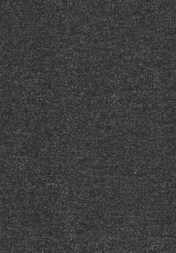 1 Yard Glitter Jersey Knit Fabric with Lurex 58/60″ Wide Stretch Blend