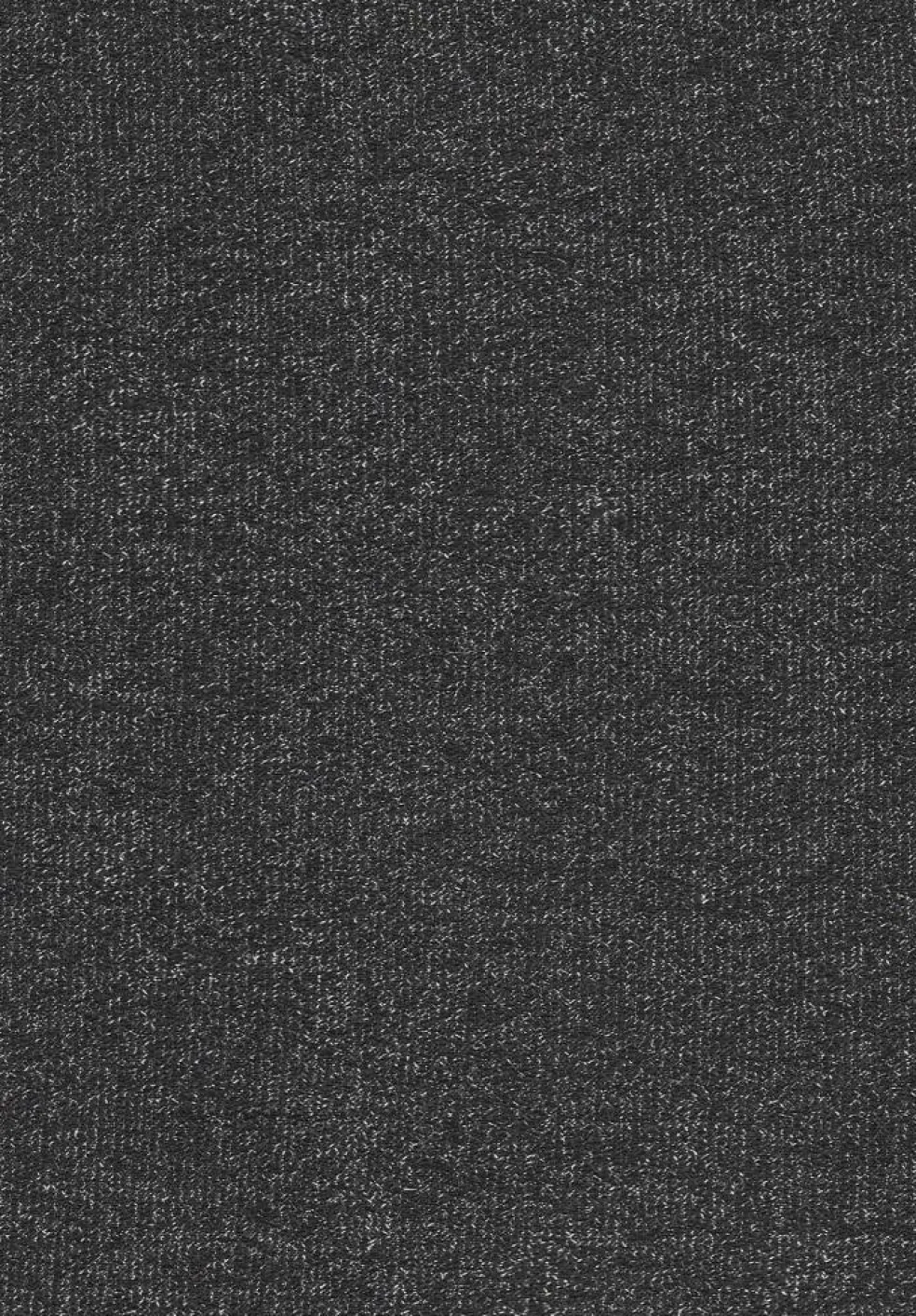 1 Yard Glitter Jersey Knit Fabric with Lurex 58/60″ Wide Stretch Blend
