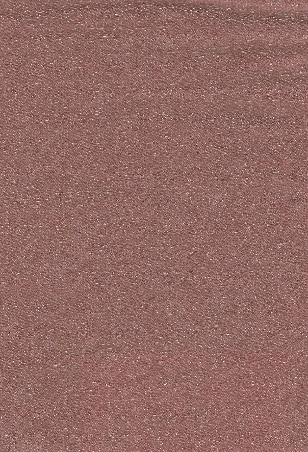 1 Yard Glitter Jersey Knit Fabric with Lurex 58/60″ Wide Stretch Blend