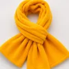 1 Yard Gold Acrylic Felt Fabric 72" Wide 1.6mm for Crafts & Sewing