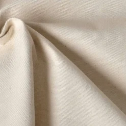 1 Yard Heavy Cotton Canvas Fabric 10 OZ Durable Versatile Decorative Craft Upholstery Home Decor