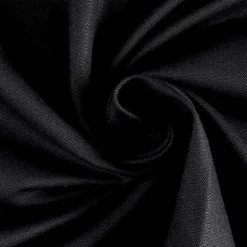 1 Yard Heavy Cotton Canvas Fabric 10 OZ Durable Versatile Decorative Craft Upholstery Home Decor