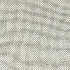 1 Yard Heavyweight Linen Cotton Mixed Natural Canvas Fabric 51"/60" Wide Flat Washed