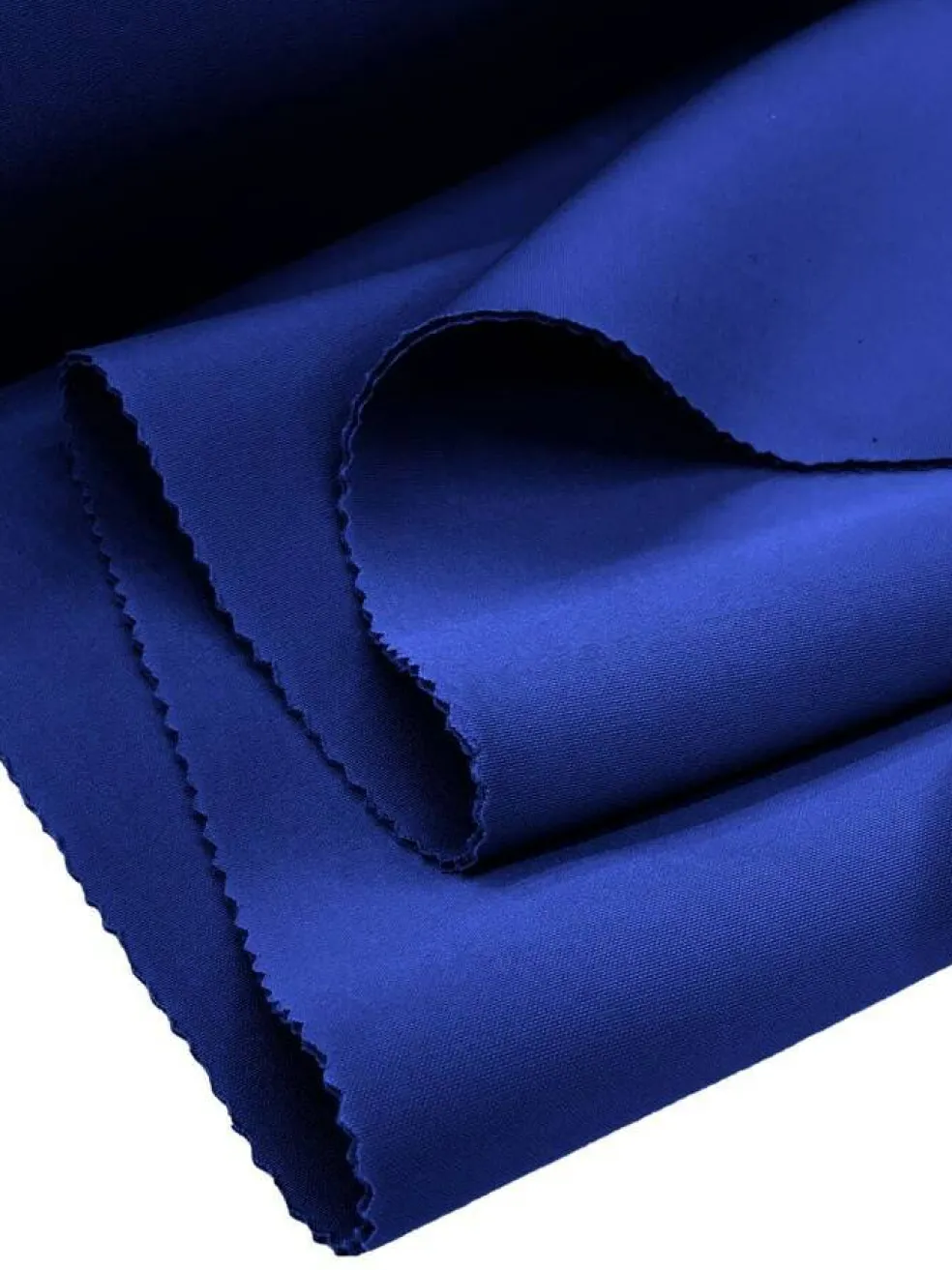 1 Yard Heavyweight Neoprene Scuba Techno Knit Fabric 58 Inch Width