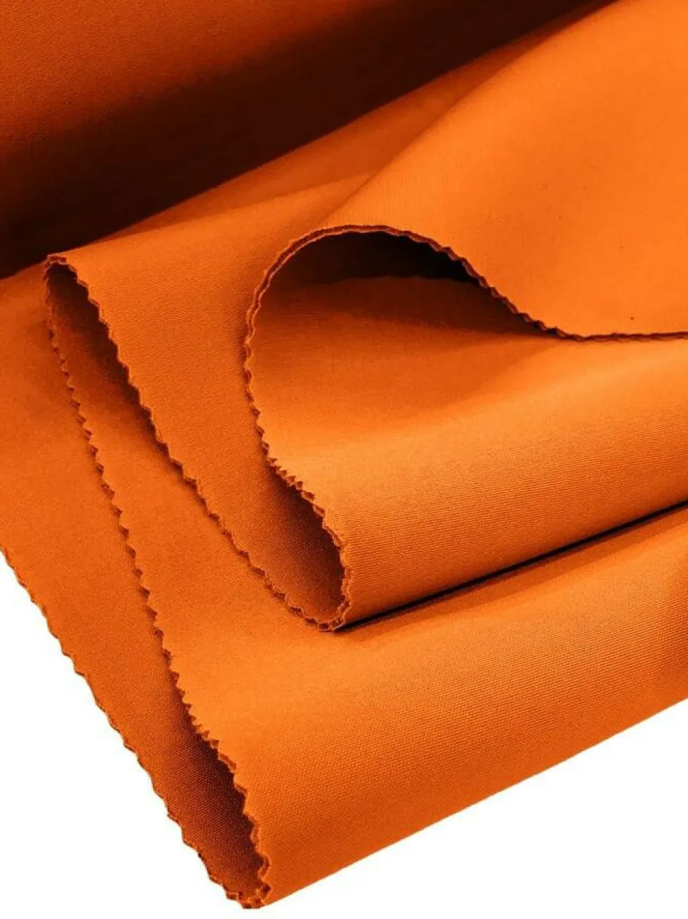 1 Yard Heavyweight Neoprene Scuba Techno Knit Fabric 58 Inch Width