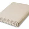 1 Yard Heavyweight Unprimed Cotton Canvas Fabric for Painting Crafts Backdrops Art Projects 62" Width