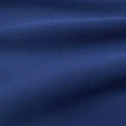 1 Yard Hygienic Antimicrobial Neoprene Fabric Polyester Spandex Material for Activewear & Masks