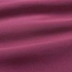 1 Yard Hygienic Antimicrobial Neoprene Fabric Polyester Spandex Material for Activewear & Masks