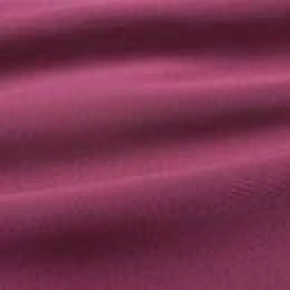 1 Yard Hygienic Antimicrobial Neoprene Fabric Polyester Spandex Material for Activewear & Masks