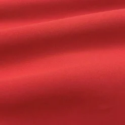 1 Yard Hygienic Antimicrobial Neoprene Fabric Polyester Spandex Material for Activewear & Masks