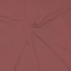 1 Yard Jersey Knit Cotton Spandex Fabric for Comfortable Fashion and Craft Use 58