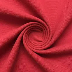 1 Yard Marine PVC 0.55 MM Vinyl Canvas Waterproof Fabric 60" Width