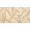 1 Yard Nude Viscose Georgette Fabric Lightweight Sheer Flowing Fabric Width 54 Inches