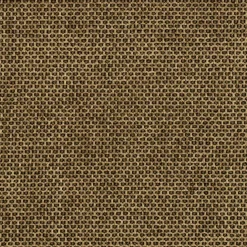1 Yard 100 Percent Golden Polyester Upholstery Fabric Fade Resistant 54 Inches Wide