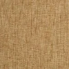 1 Yard 100 Percent Honey Polyester Upholstery Fabric Fade Resistant 54 Inches Wide