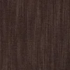 1 Yard 100 Percent Polyester Upholstery Plum Fabric Fade Resistant 54 Inches Wide