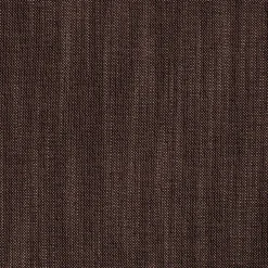 1 Yard 100 Percent Polyester Upholstery Plum Fabric Fade Resistant 54 Inches Wide