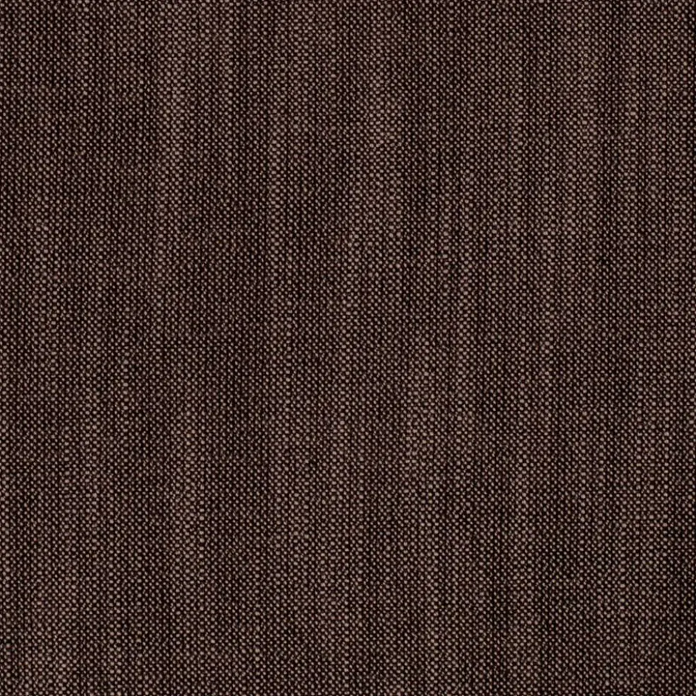 1 Yard 100 Percent Polyester Upholstery Plum Fabric Fade Resistant 54 Inches Wide