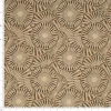 1 Yard 100 Percent Polyester Upholstery Fabric Fade Resistant 54 Inches Wide