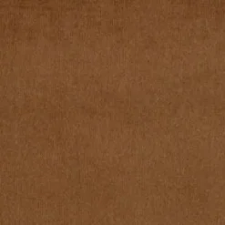 1 Yard 100 Percent Polyester Upholstery Fabric Fade Resistant 54 Inches Wide