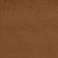 1 Yard 100 Percent Polyester Upholstery Fabric Fade Resistant 54 Inches Wide