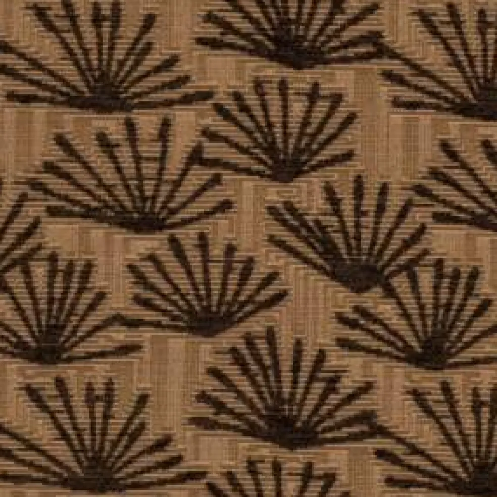 1 Yard 100 Percent Polyester Upholstery Fabric Fade Resistant 54 Inches Wide