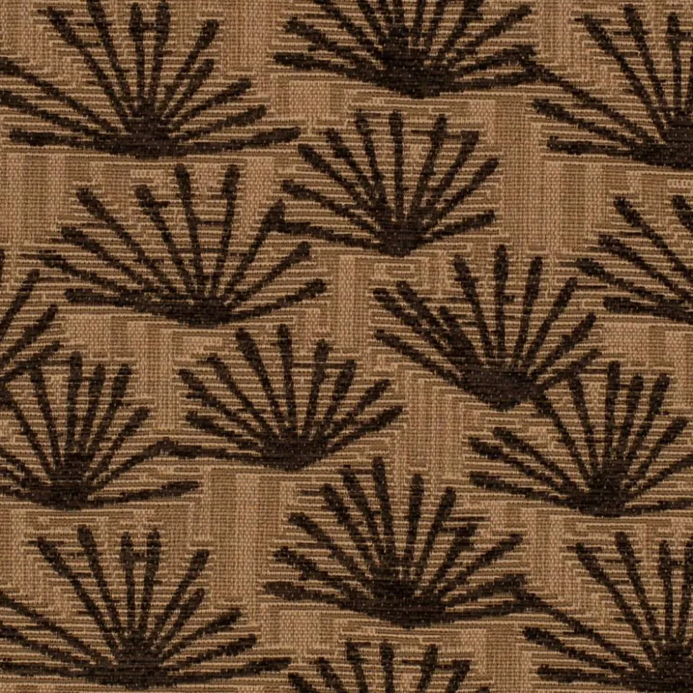 1 Yard 100 Percent Polyester Upholstery Fabric Fade Resistant 54 Inches Wide