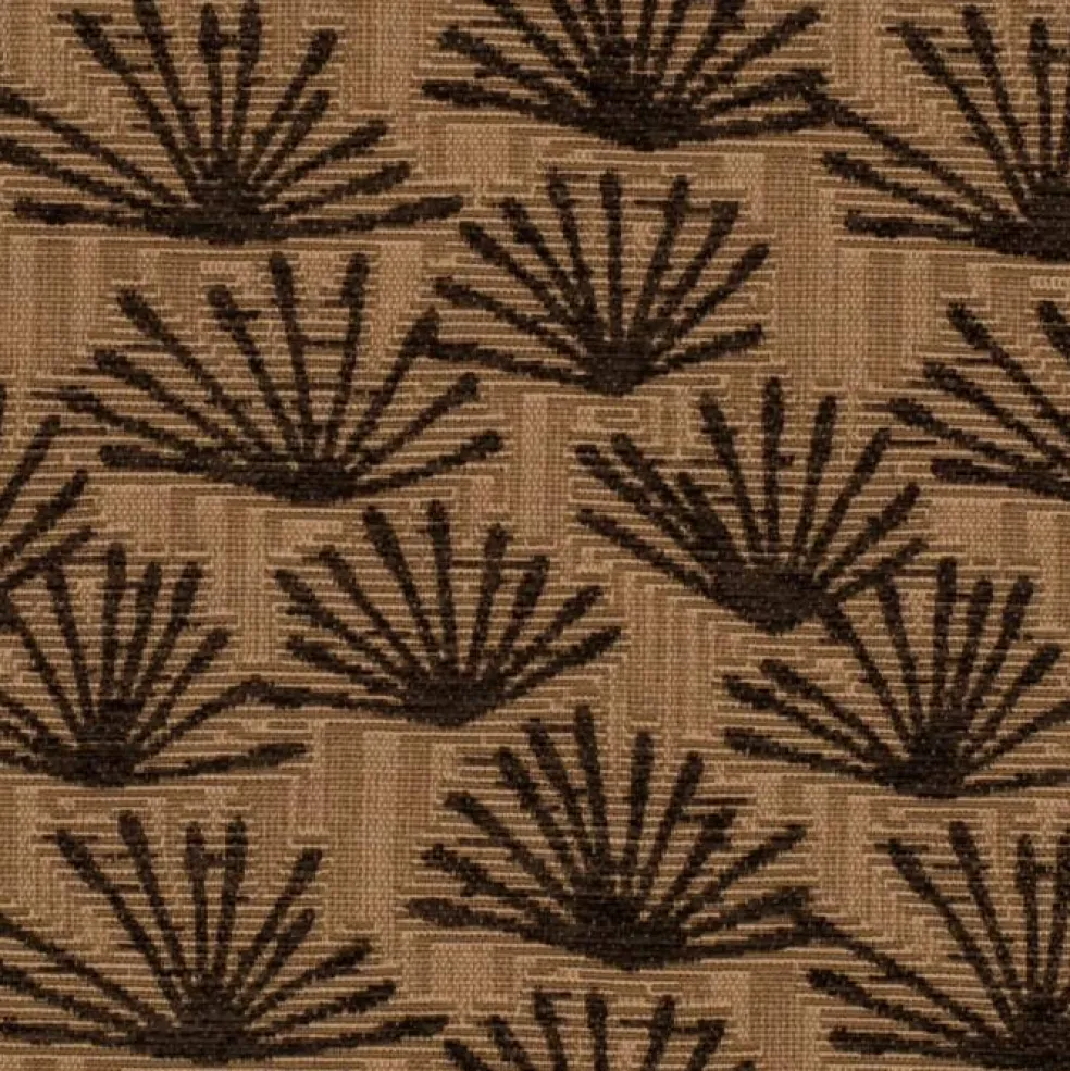 1 Yard 100 Percent Polyester Upholstery Fabric Fade Resistant 54 Inches Wide