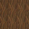 1 Yard 100 Percent Polyester Upholstery Fabric Fade Resistant 54 Inches Wide