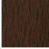 1 Yard 100 Percent Polyester Upholstery Fabric Fade Resistant 54 Inches Wide